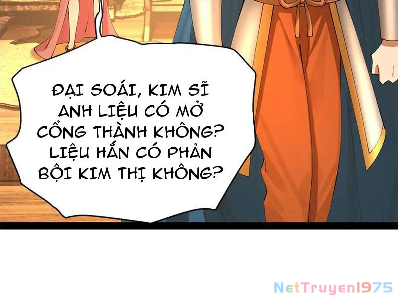 Chàng Rể Mạnh Nhất Lịch Sử Chapter 291 - 14