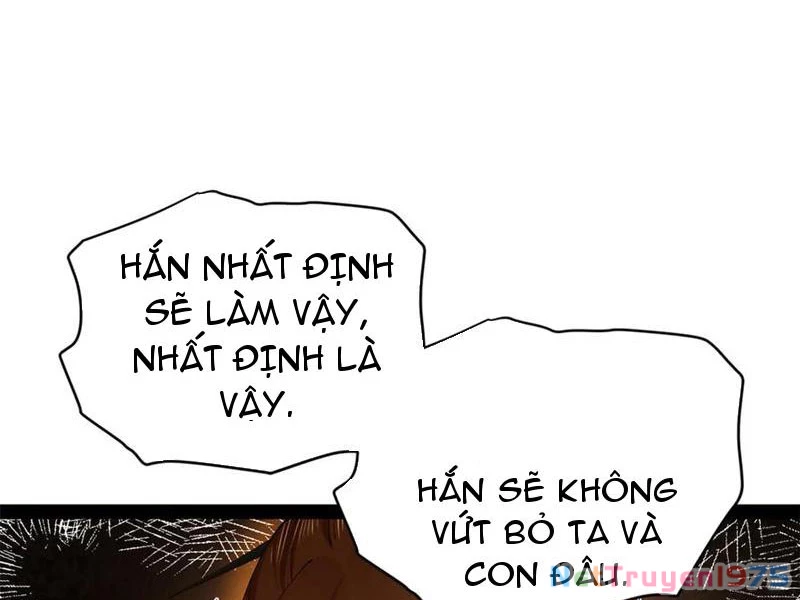 Chàng Rể Mạnh Nhất Lịch Sử Chapter 291 - 17