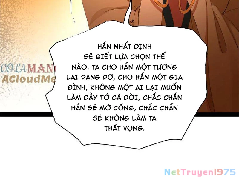 Chàng Rể Mạnh Nhất Lịch Sử Chapter 291 - 19