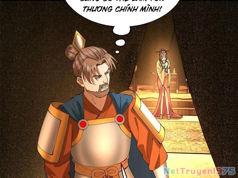 Chàng Rể Mạnh Nhất Lịch Sử Chapter 291 - 21