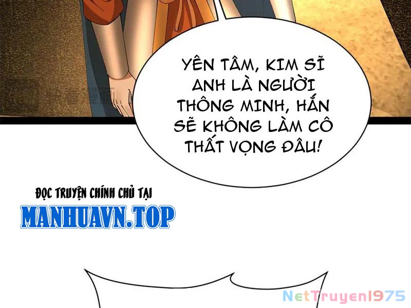 Chàng Rể Mạnh Nhất Lịch Sử Chapter 291 - 22