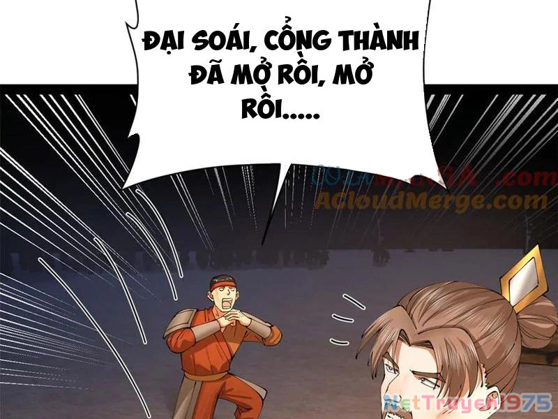 Chàng Rể Mạnh Nhất Lịch Sử Chapter 291 - 23