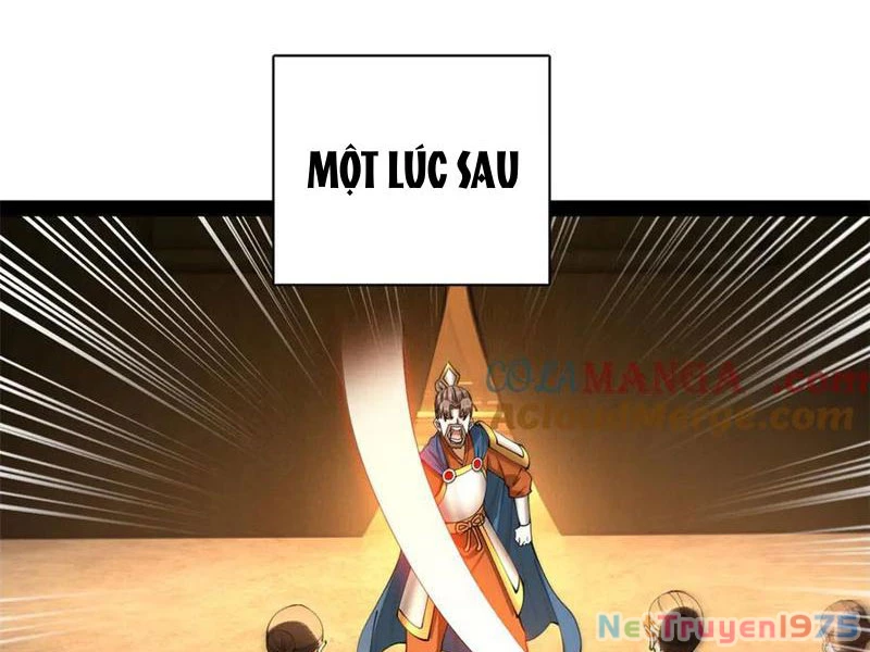 Chàng Rể Mạnh Nhất Lịch Sử Chapter 291 - 27