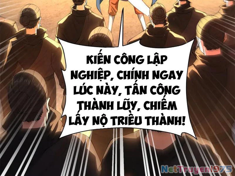 Chàng Rể Mạnh Nhất Lịch Sử Chapter 291 - 28