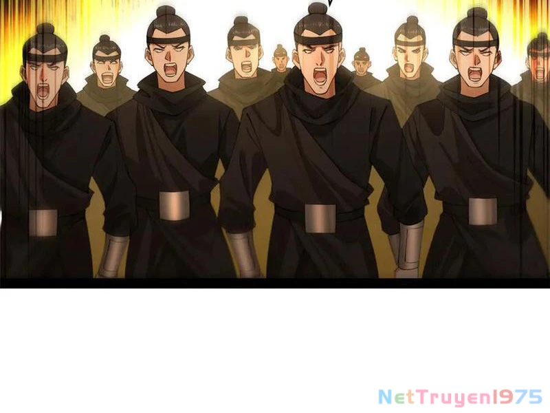 Chàng Rể Mạnh Nhất Lịch Sử Chapter 291 - 30