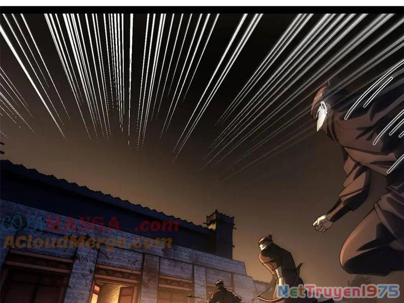 Chàng Rể Mạnh Nhất Lịch Sử Chapter 291 - 31