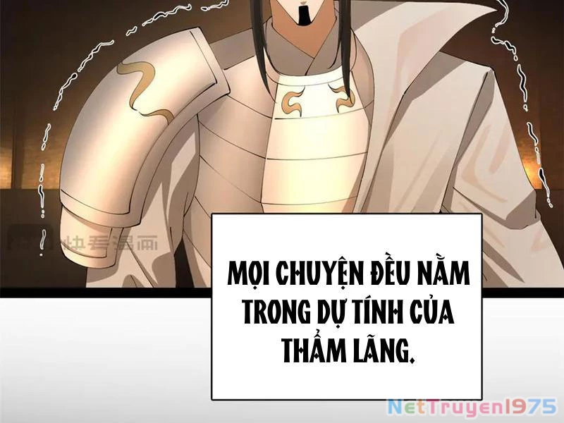 Chàng Rể Mạnh Nhất Lịch Sử Chapter 291 - 37