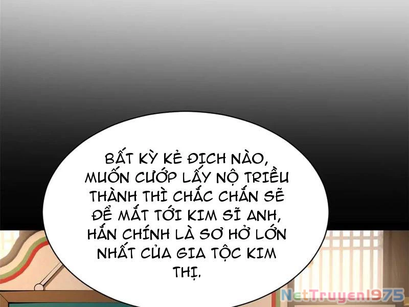 Chàng Rể Mạnh Nhất Lịch Sử Chapter 291 - 38