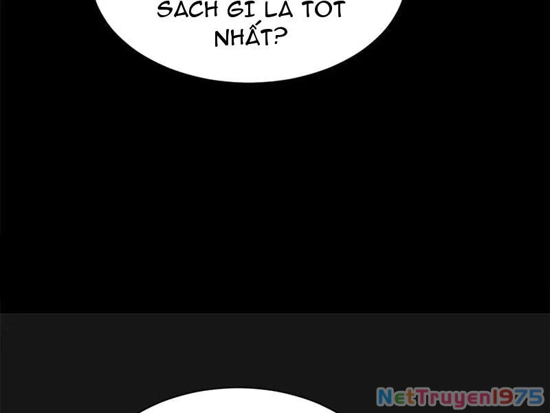 Chàng Rể Mạnh Nhất Lịch Sử Chapter 291 - 40