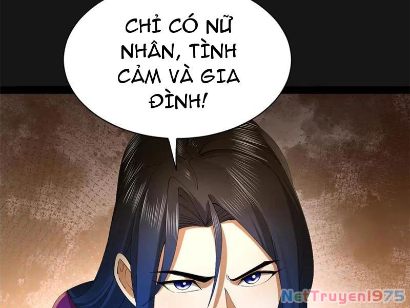Chàng Rể Mạnh Nhất Lịch Sử Chapter 291 - 41