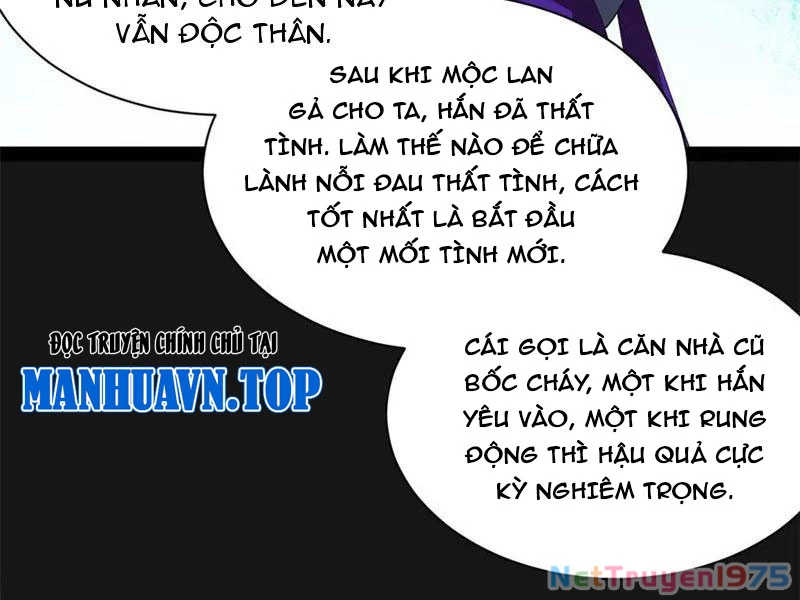 Chàng Rể Mạnh Nhất Lịch Sử Chapter 291 - 45