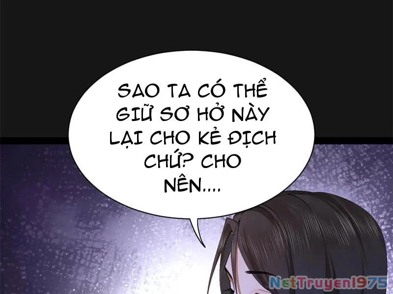 Chàng Rể Mạnh Nhất Lịch Sử Chapter 291 - 46