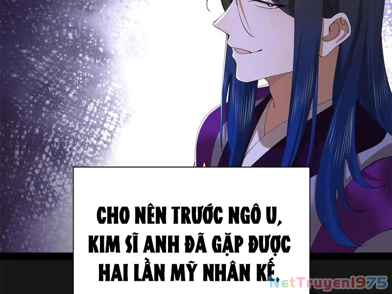 Chàng Rể Mạnh Nhất Lịch Sử Chapter 291 - 47
