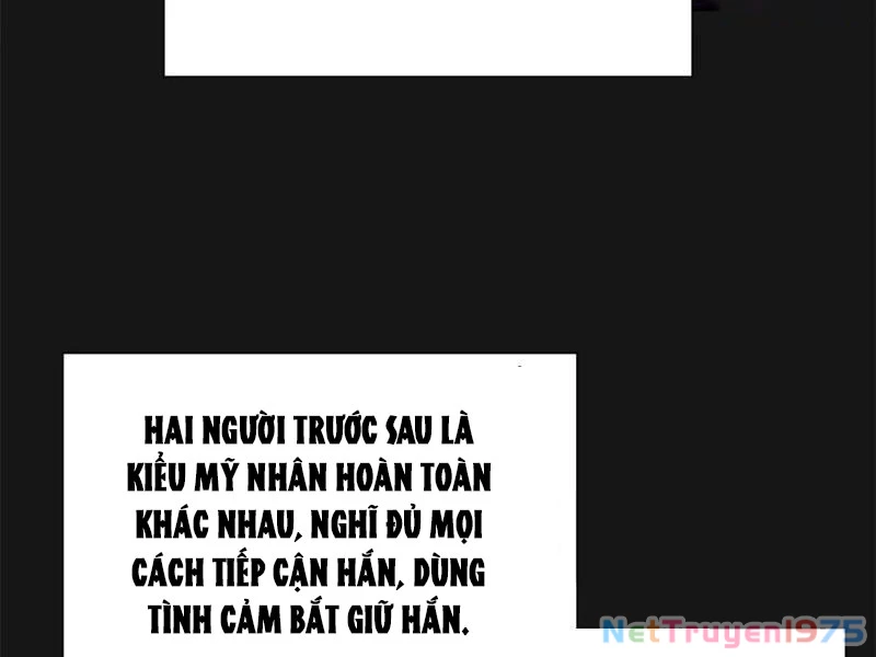 Chàng Rể Mạnh Nhất Lịch Sử Chapter 291 - 48