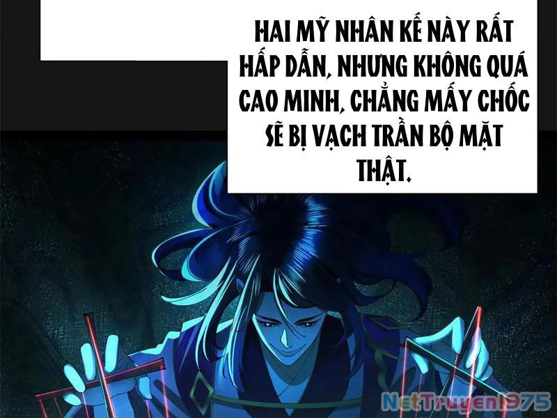 Chàng Rể Mạnh Nhất Lịch Sử Chapter 291 - 49