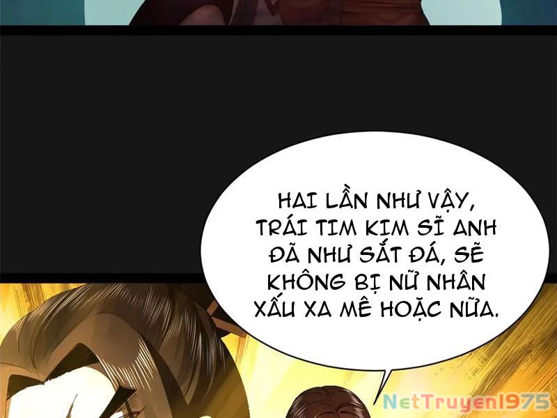 Chàng Rể Mạnh Nhất Lịch Sử Chapter 291 - 51