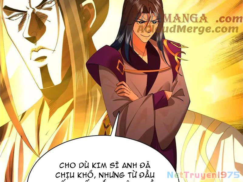 Chàng Rể Mạnh Nhất Lịch Sử Chapter 291 - 52