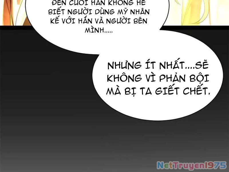 Chàng Rể Mạnh Nhất Lịch Sử Chapter 291 - 53