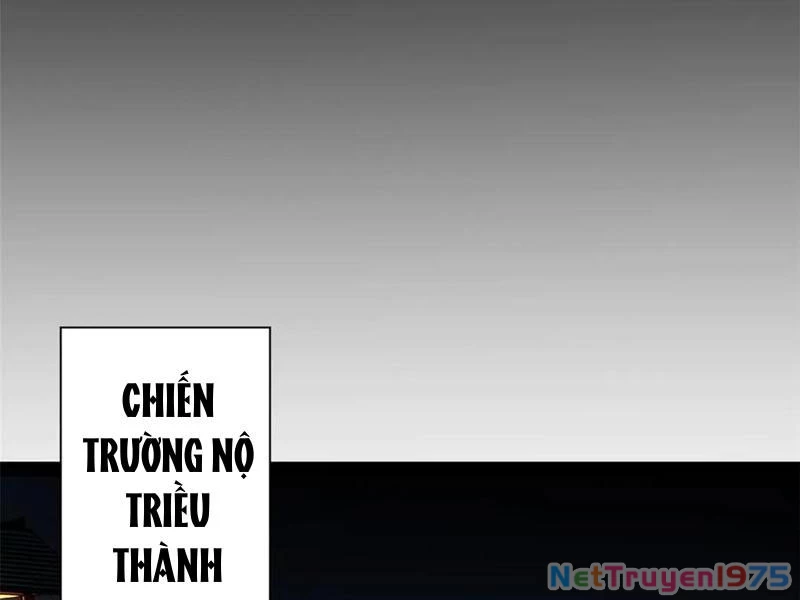 Chàng Rể Mạnh Nhất Lịch Sử Chapter 291 - 54