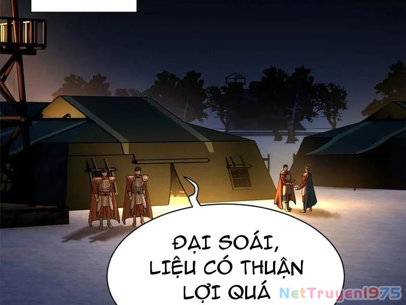 Chàng Rể Mạnh Nhất Lịch Sử Chapter 291 - 55