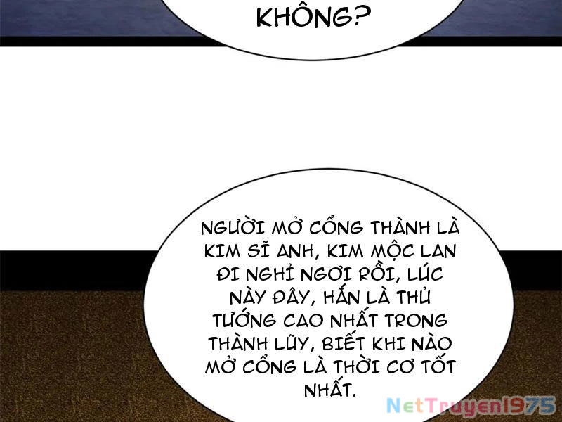 Chàng Rể Mạnh Nhất Lịch Sử Chapter 291 - 56