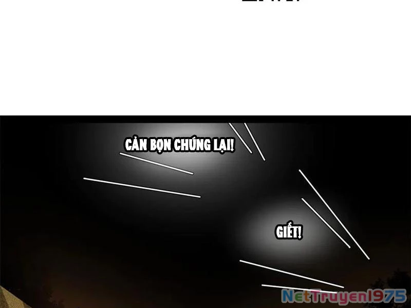 Chàng Rể Mạnh Nhất Lịch Sử Chapter 291 - 61