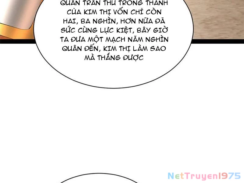 Chàng Rể Mạnh Nhất Lịch Sử Chapter 291 - 63