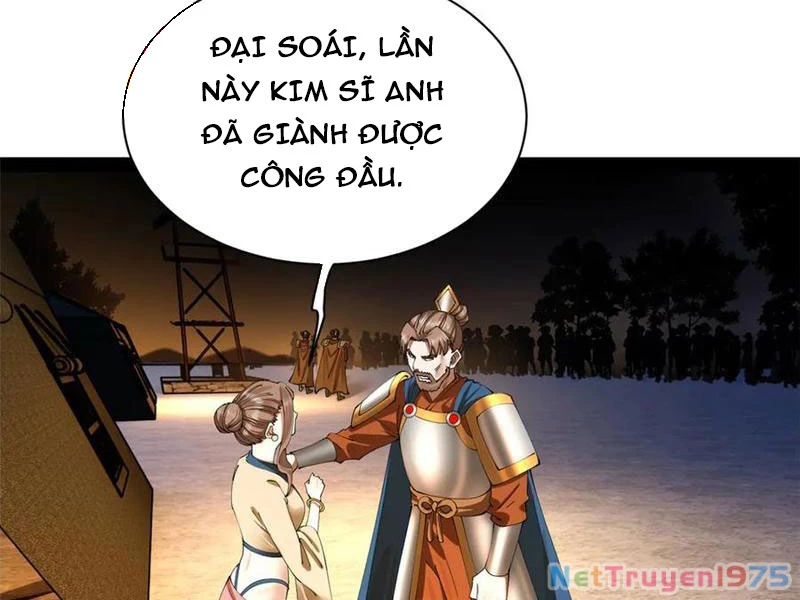 Chàng Rể Mạnh Nhất Lịch Sử Chapter 291 - 64