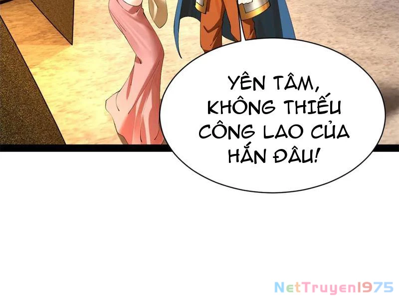 Chàng Rể Mạnh Nhất Lịch Sử Chapter 291 - 65
