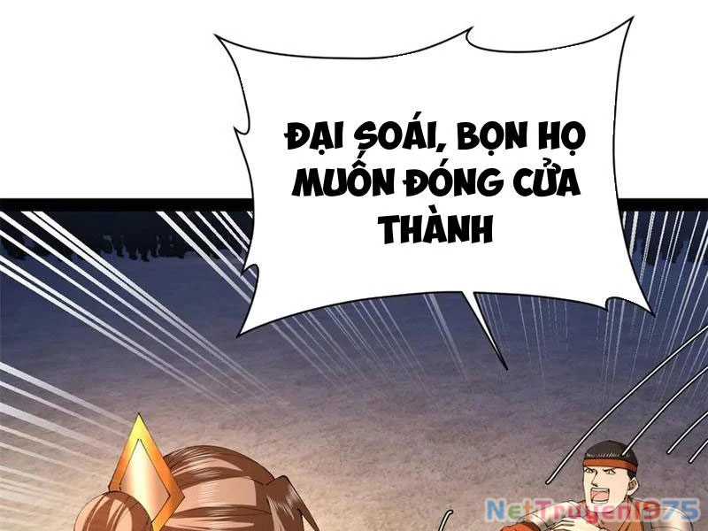 Chàng Rể Mạnh Nhất Lịch Sử Chapter 291 - 66