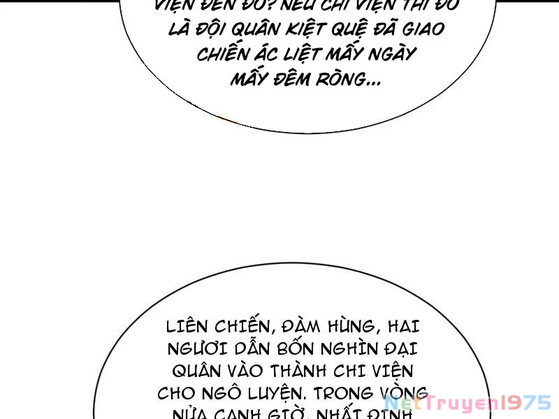 Chàng Rể Mạnh Nhất Lịch Sử Chapter 291 - 68