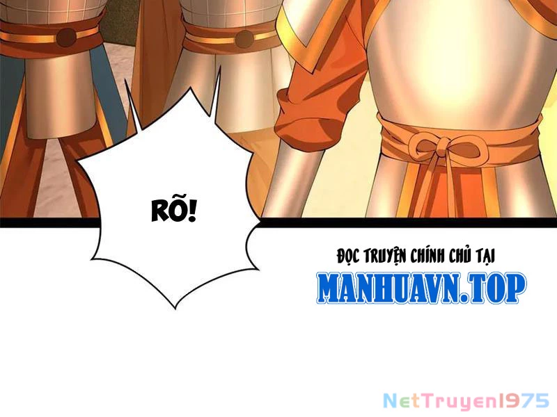 Chàng Rể Mạnh Nhất Lịch Sử Chapter 291 - 70