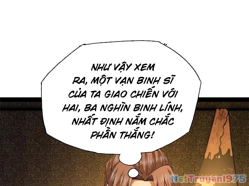 Chàng Rể Mạnh Nhất Lịch Sử Chapter 291 - 71