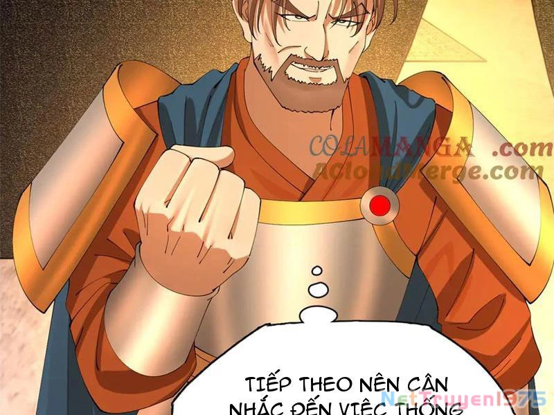 Chàng Rể Mạnh Nhất Lịch Sử Chapter 291 - 73