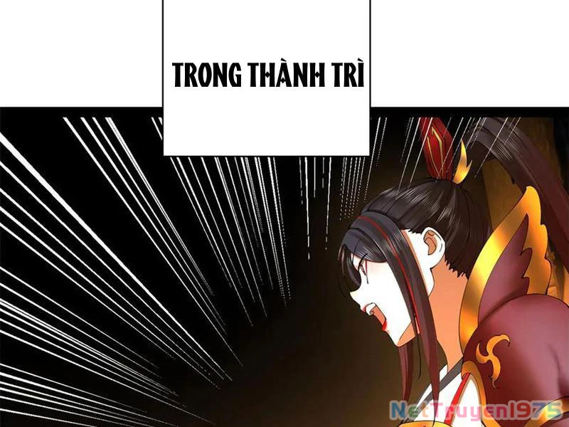 Chàng Rể Mạnh Nhất Lịch Sử Chapter 291 - 75