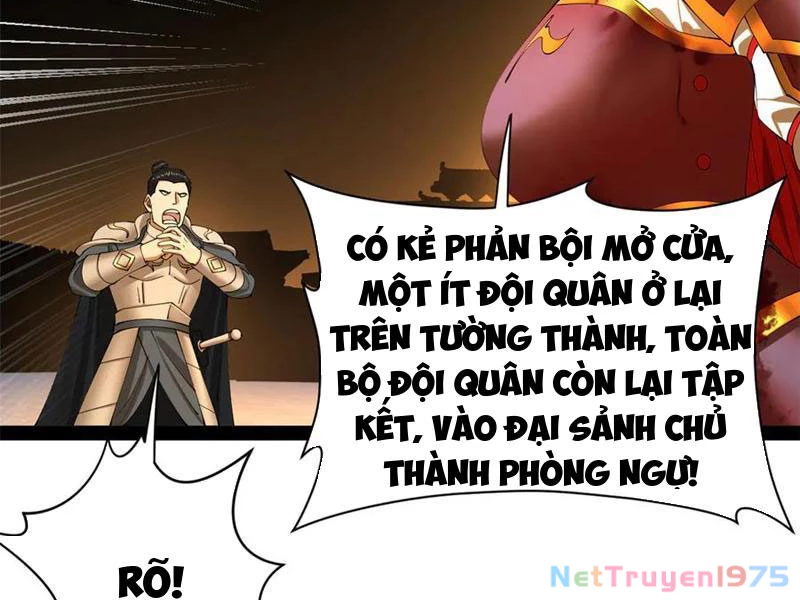 Chàng Rể Mạnh Nhất Lịch Sử Chapter 291 - 76