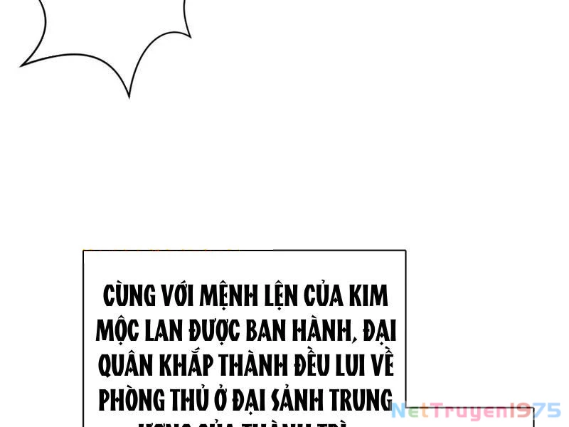 Chàng Rể Mạnh Nhất Lịch Sử Chapter 291 - 77