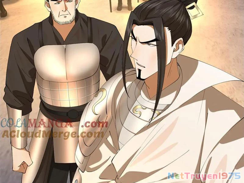 Chàng Rể Mạnh Nhất Lịch Sử Chapter 291 - 81