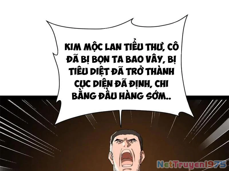 Chàng Rể Mạnh Nhất Lịch Sử Chapter 291 - 87