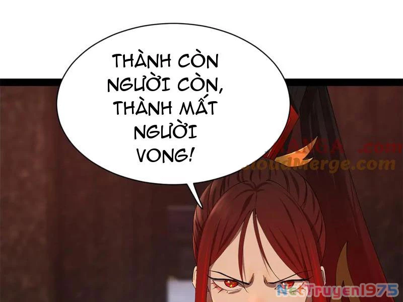Chàng Rể Mạnh Nhất Lịch Sử Chapter 291 - 89