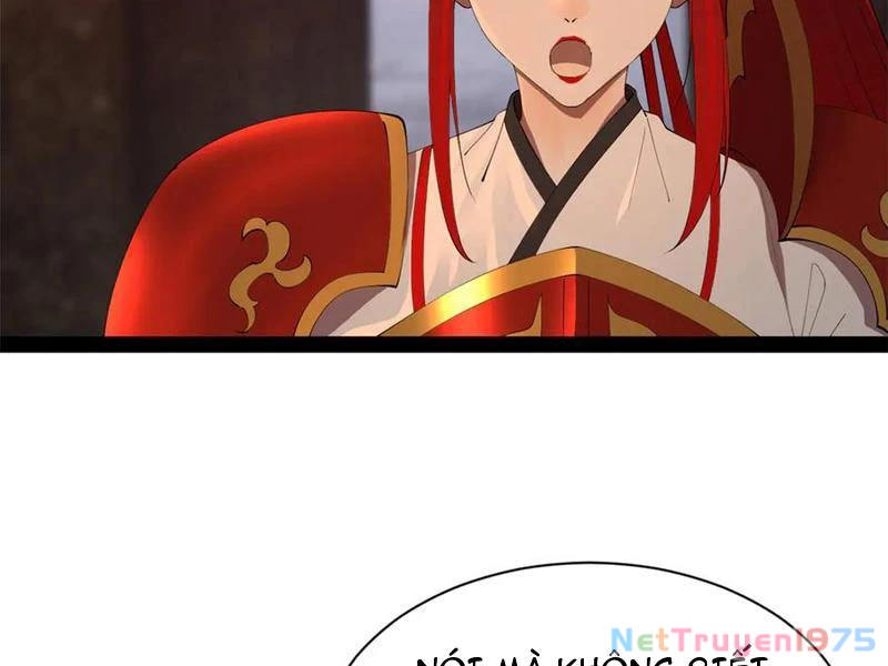 Chàng Rể Mạnh Nhất Lịch Sử Chapter 291 - 90