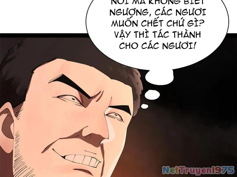 Chàng Rể Mạnh Nhất Lịch Sử Chapter 291 - 91