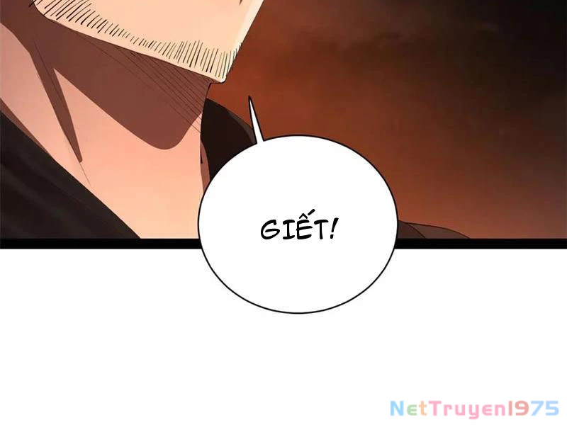 Chàng Rể Mạnh Nhất Lịch Sử Chapter 291 - 92