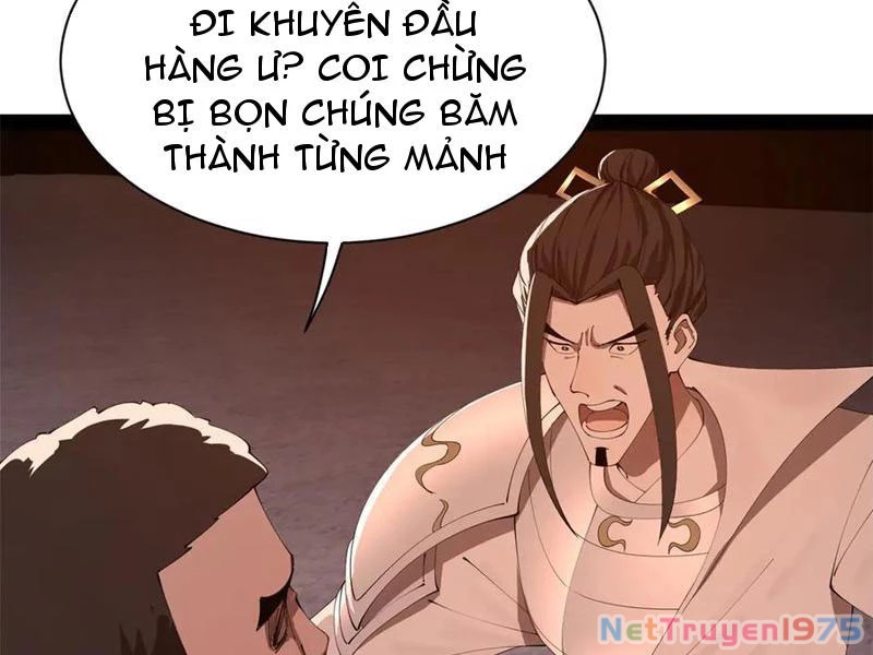 Chàng Rể Mạnh Nhất Lịch Sử Chapter 291 - 96