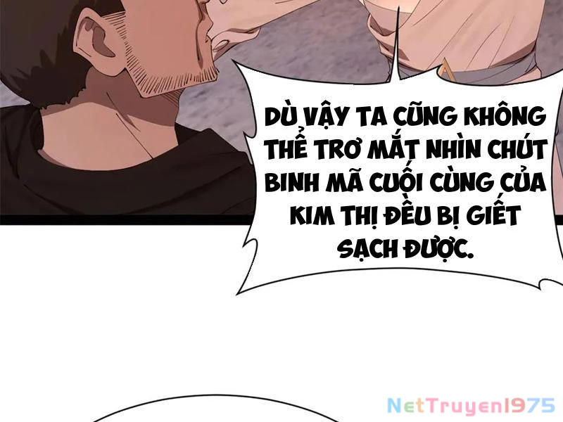 Chàng Rể Mạnh Nhất Lịch Sử Chapter 291 - 97