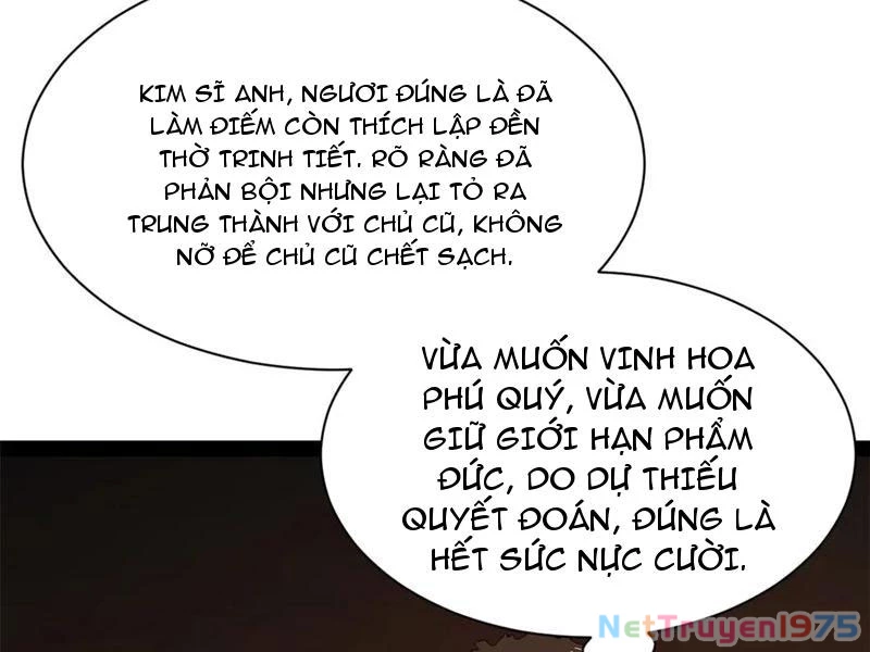 Chàng Rể Mạnh Nhất Lịch Sử Chapter 291 - 98