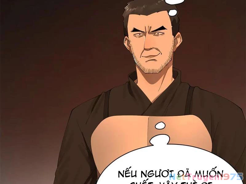 Chàng Rể Mạnh Nhất Lịch Sử Chapter 291 - 99