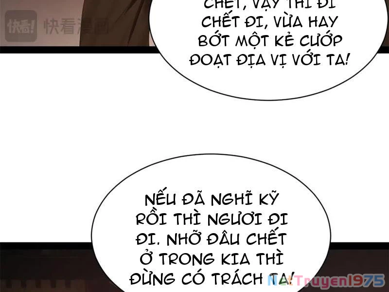 Chàng Rể Mạnh Nhất Lịch Sử Chapter 291 - 100