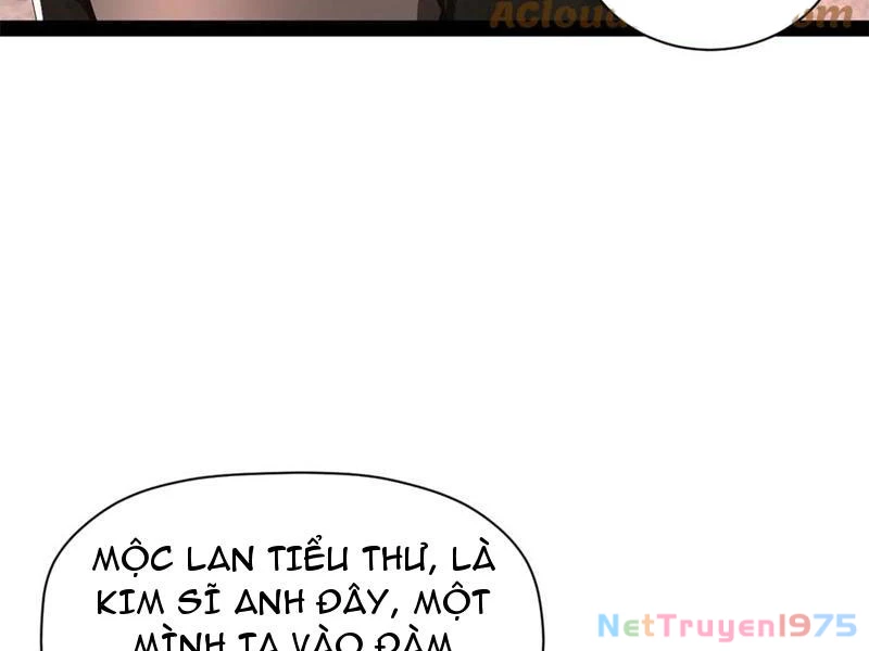 Chàng Rể Mạnh Nhất Lịch Sử Chapter 291 - 102