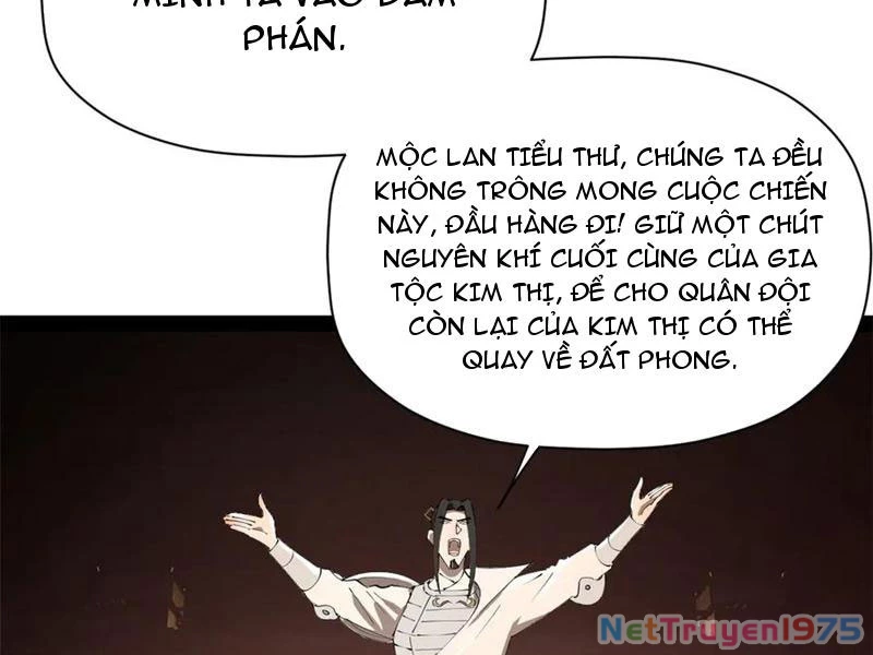 Chàng Rể Mạnh Nhất Lịch Sử Chapter 291 - 103